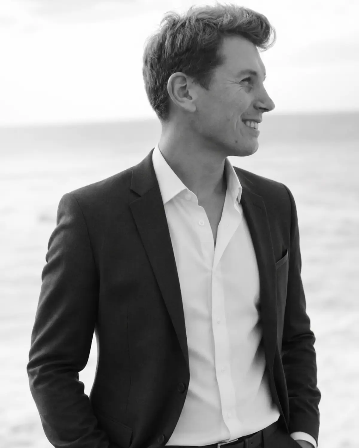 Pål Arnesen