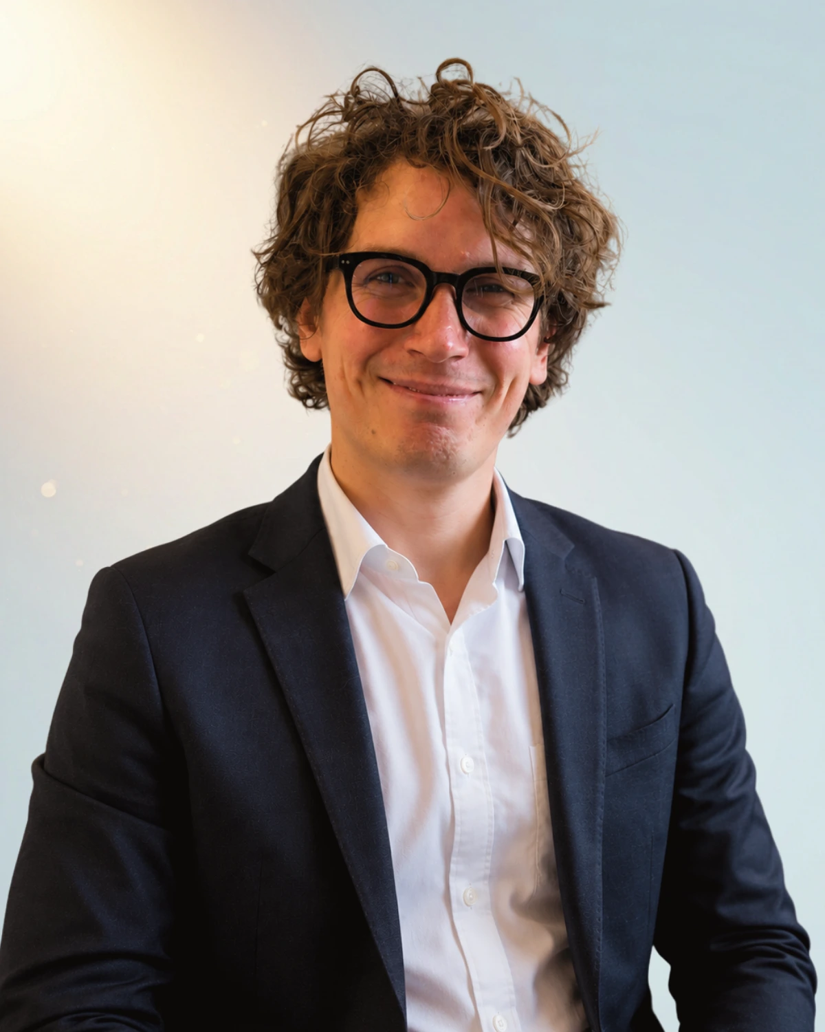 Pål Arnesen
