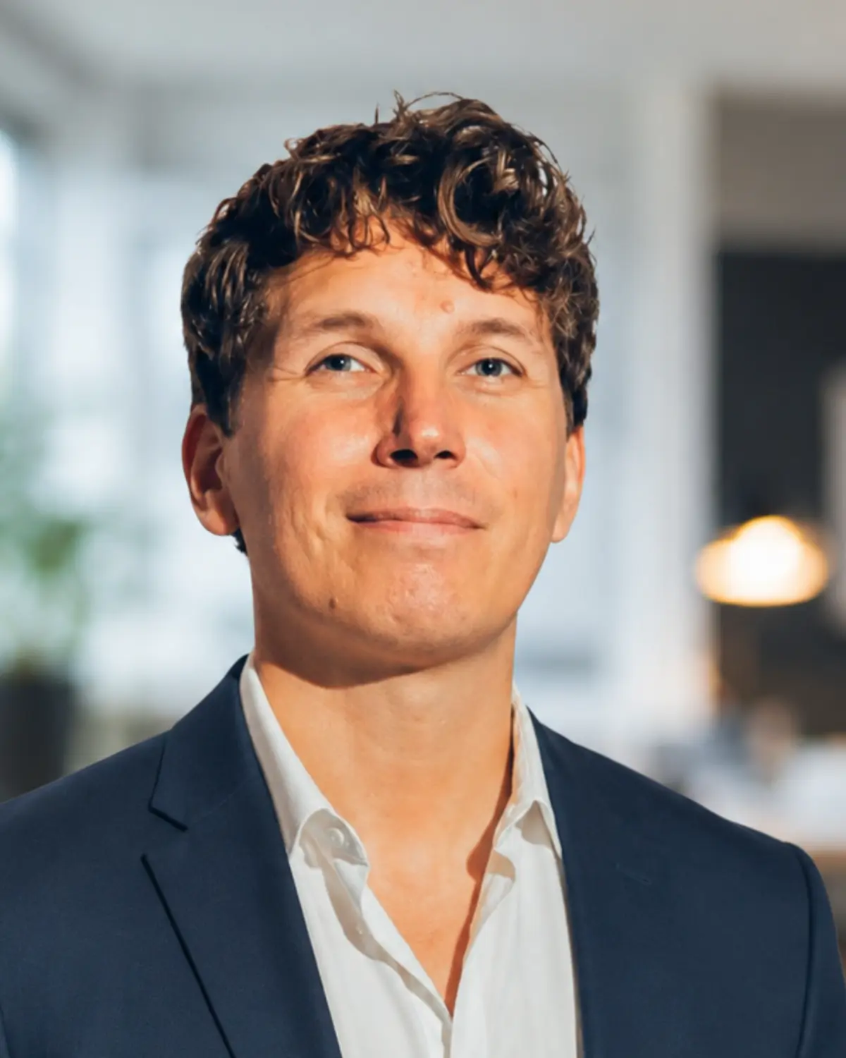 Pål Arnesen